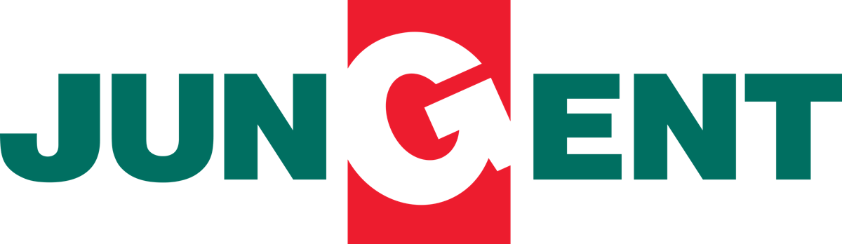 jungent_hor_pos_rgb.png