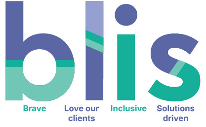 Blis-Values_Values.jpg