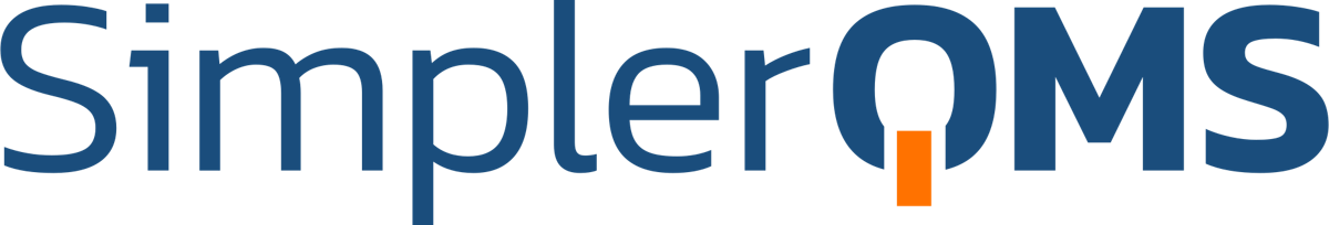 simplerqms-logo-primary (1).png