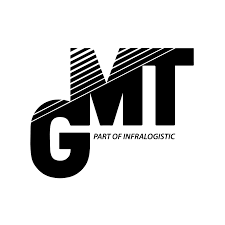 GMT logo.png