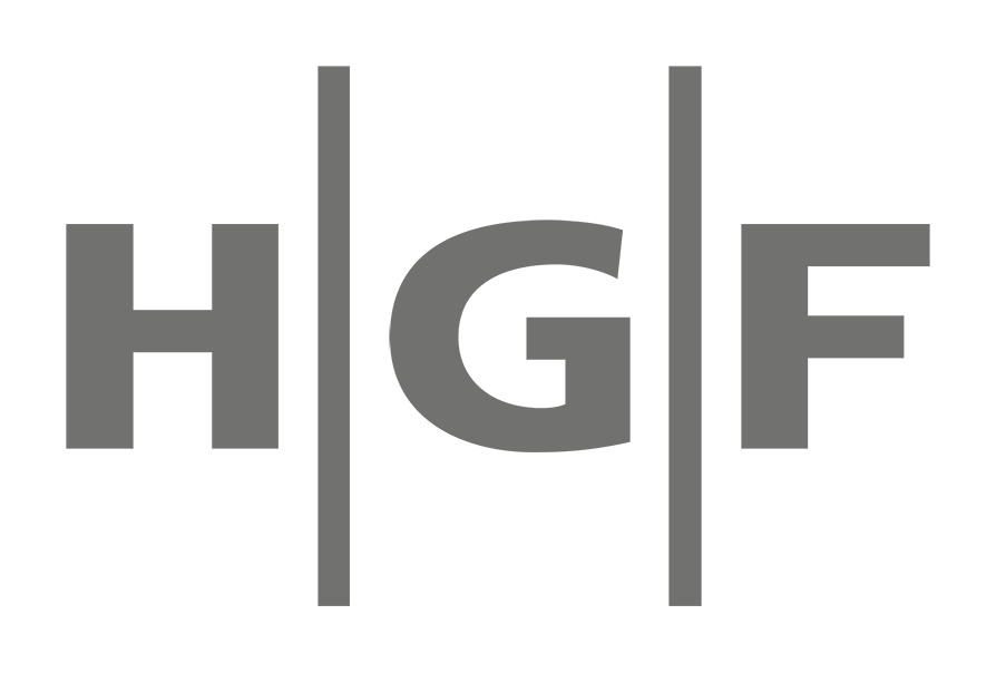 hgf logo.png