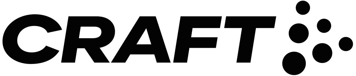 Ny -Craft-Logo-BLK.png