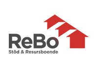 logo-140h.png