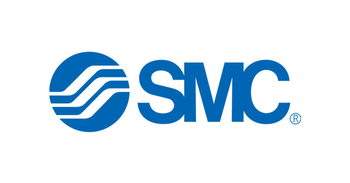 SMC logo 2.jpg