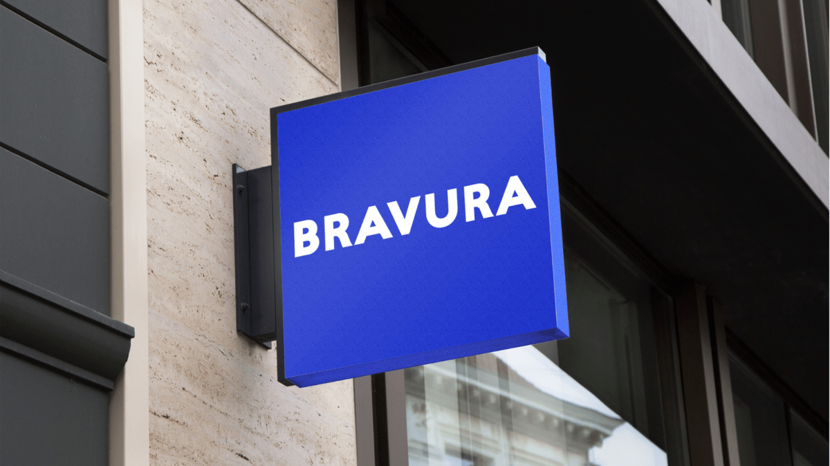 Bravura kontor.png