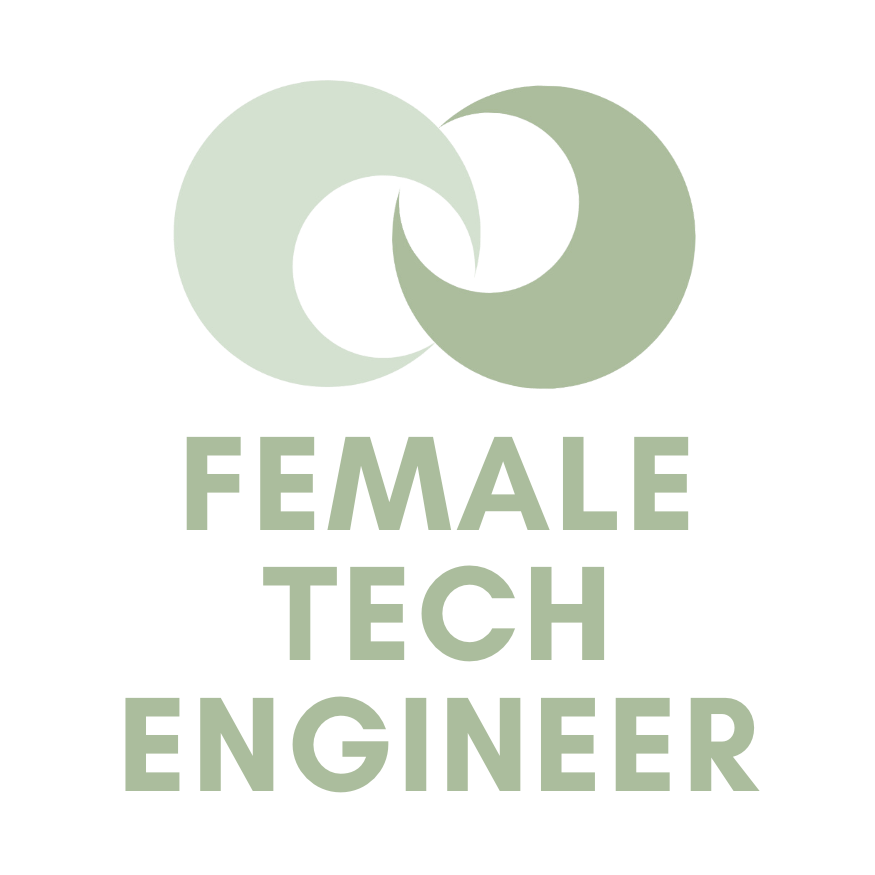 FEMALE TECH ENGINEER.png