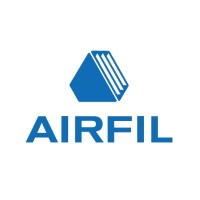 airfil logga.jpeg