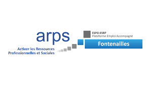 arps.png