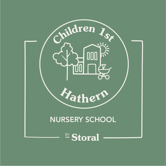 Hathern.png