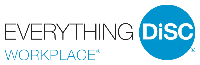 Everything-DiSC-Workplace-Color.png.webp
