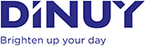 logo-dinuy-2022-brighten-up-your-day.jpg