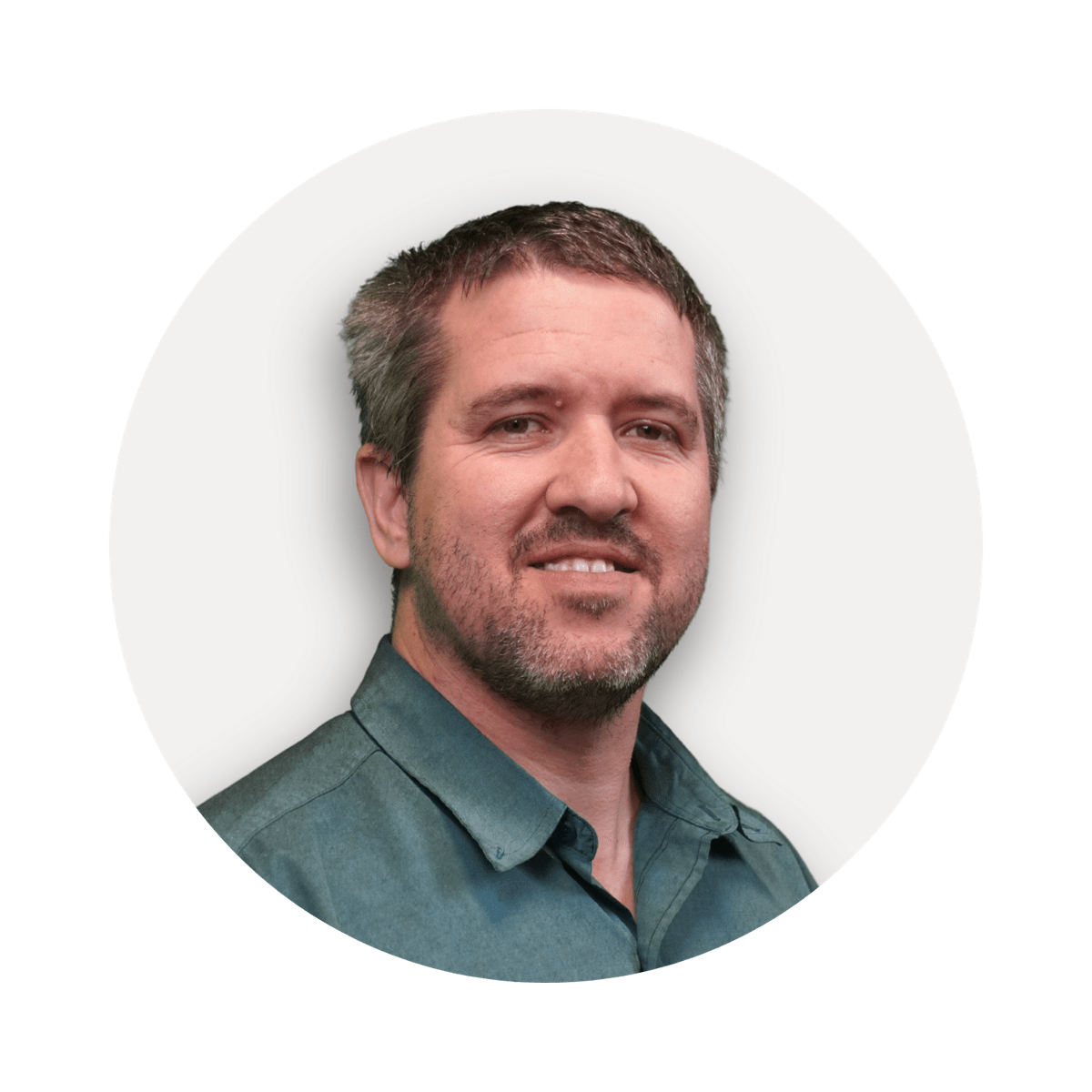 Attie-HR-website (1).png