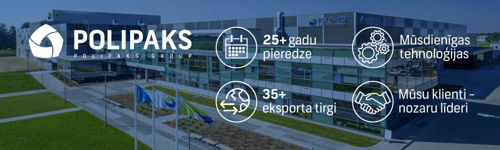 Sludinajumu_Header_Polipaks_LV.jpg