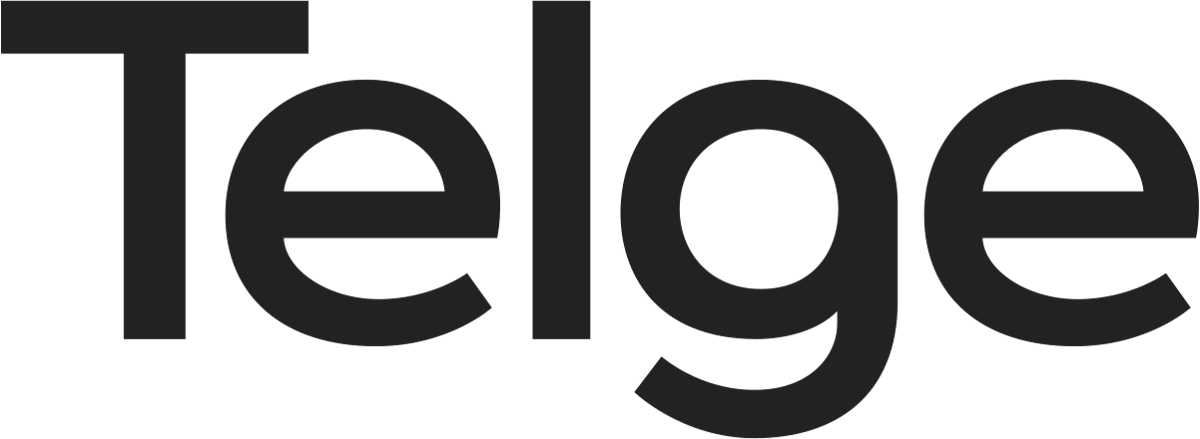 Telge Logga.svg
