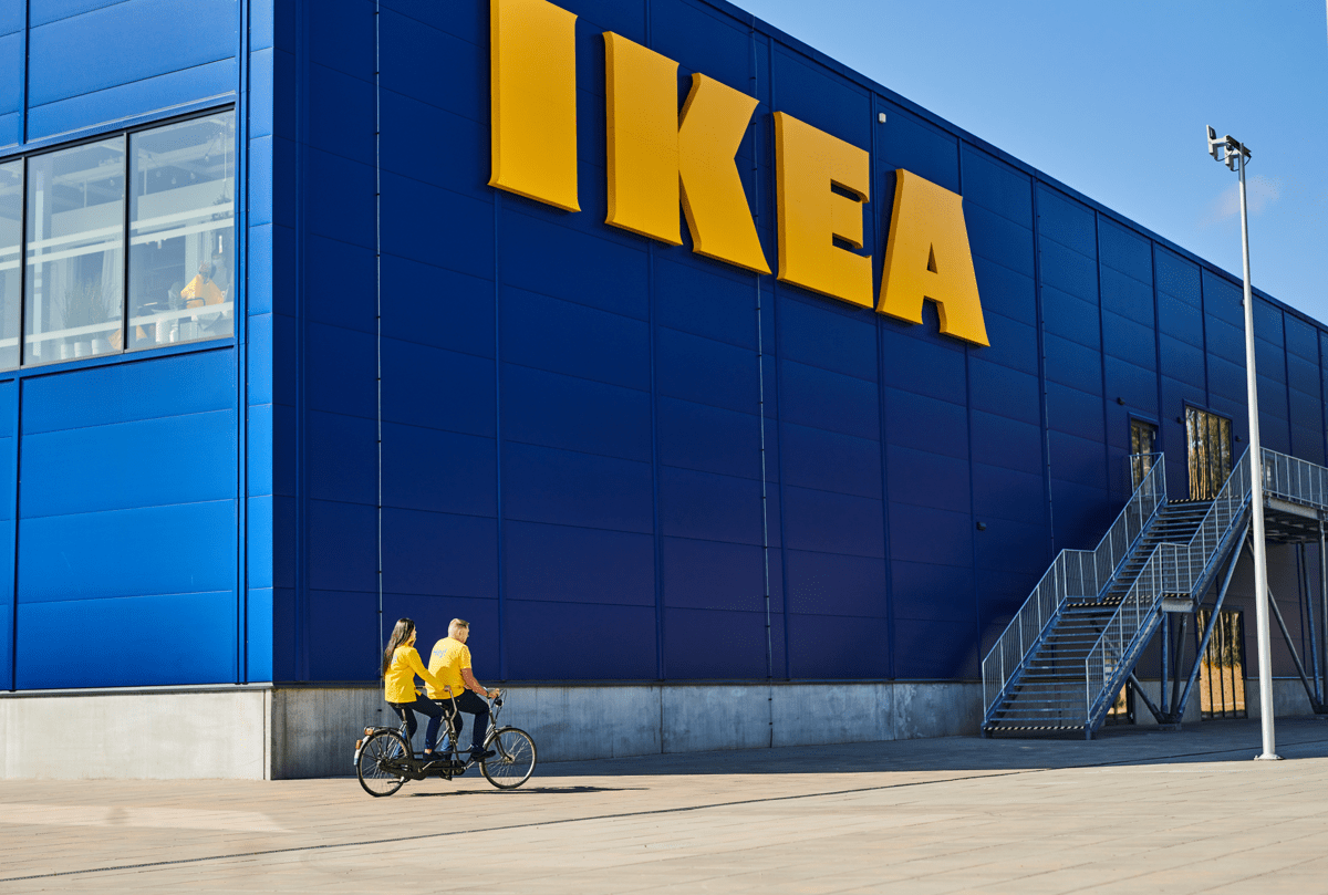 2021-07-22 IKEA LV59149.jpg