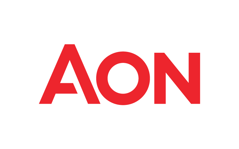 logo-aon.png