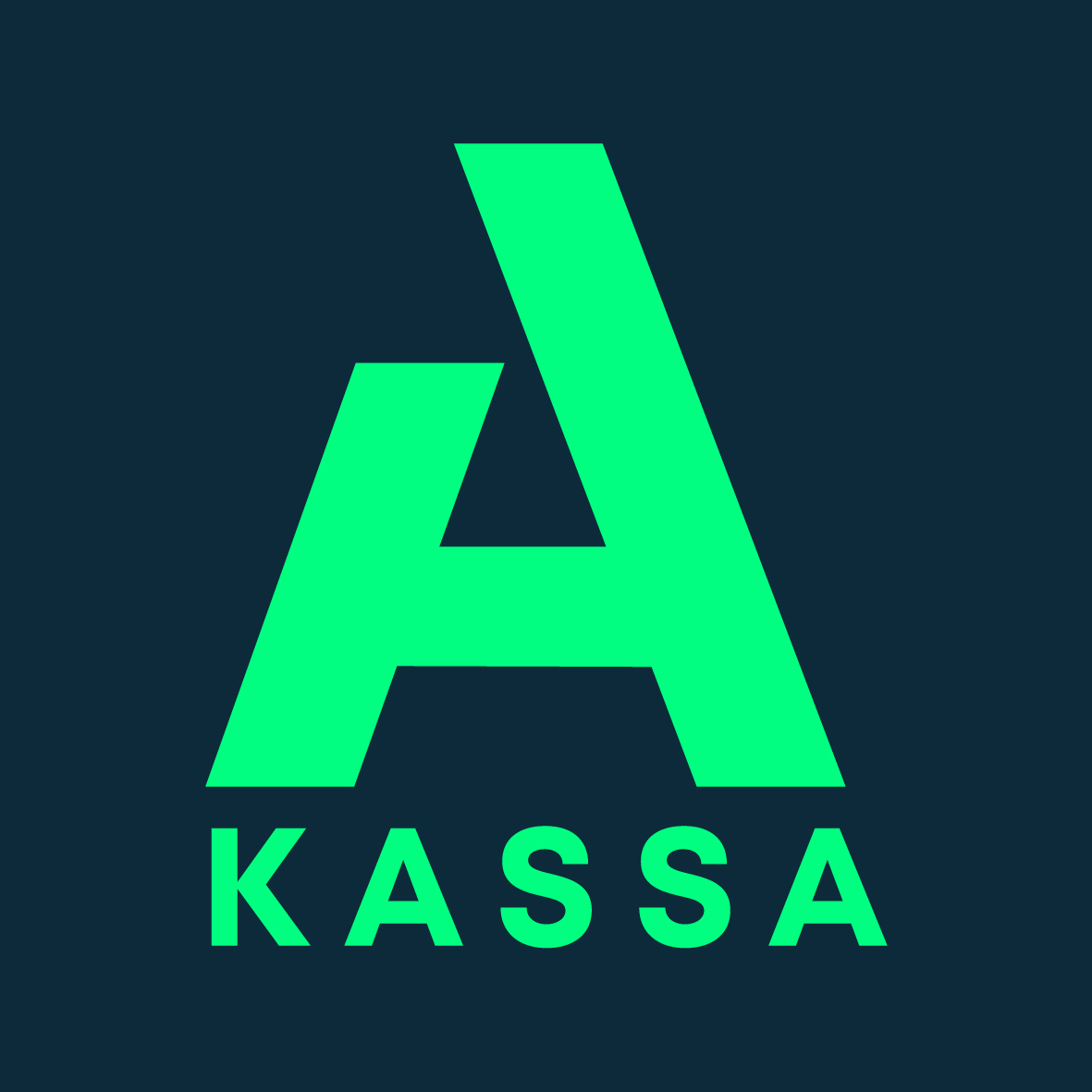 A-kassa_logo_6 2.jpg