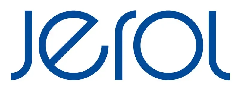 Jerol-Logo-Web.webp