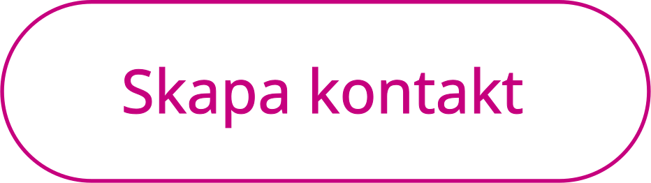 Skapa kontakt.svg
