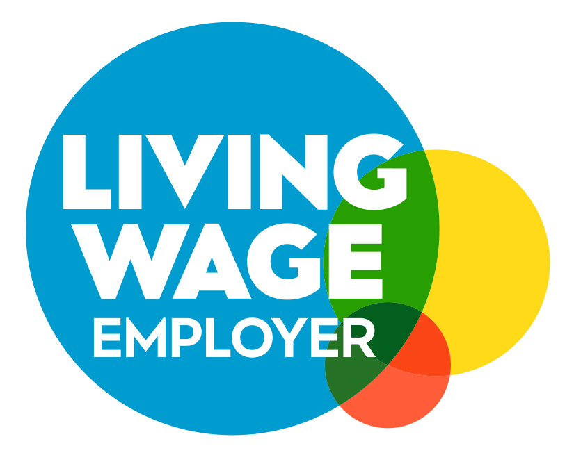 LW_Employer.jpg