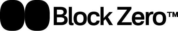 Block Zero – Connect