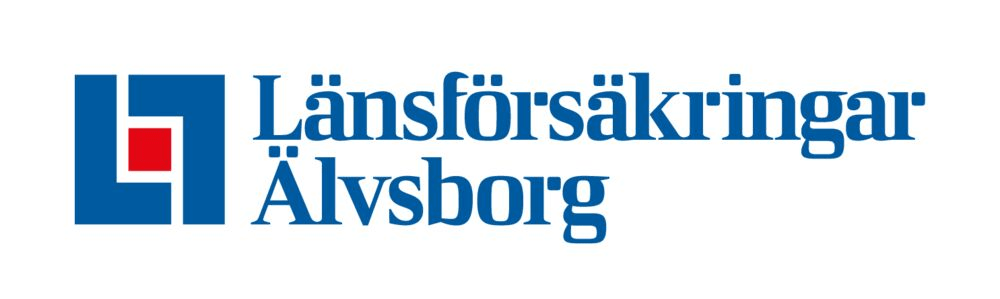 LF_Logo_Alvsborg_Vanster_RGB (002).jpg