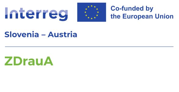 PO1 Project logo Slovenia-Austria_RGB.png