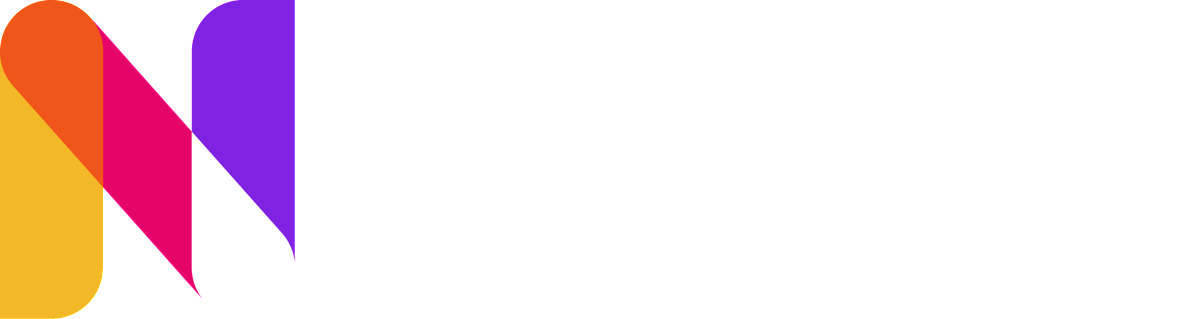Numbr – Connect