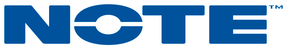 NOTE Logo blue-01.png