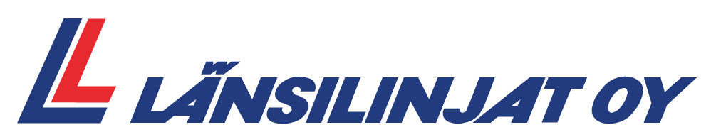 lansilinjat_logo_rgb-300x58.png