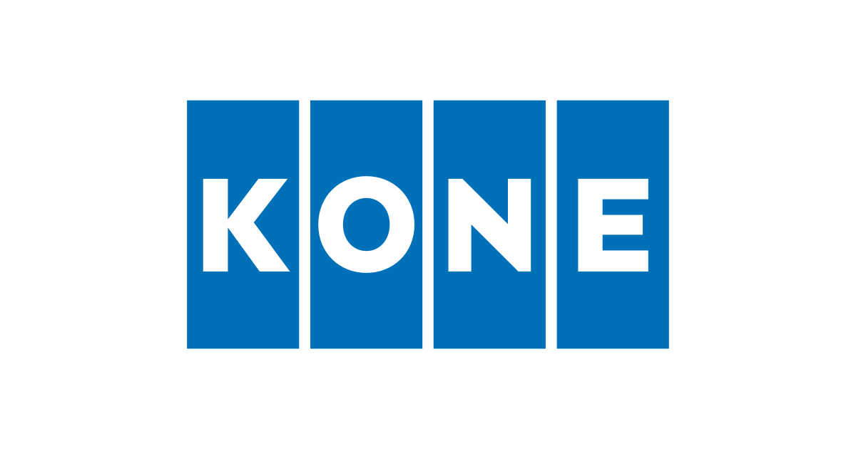 Kone-og.png