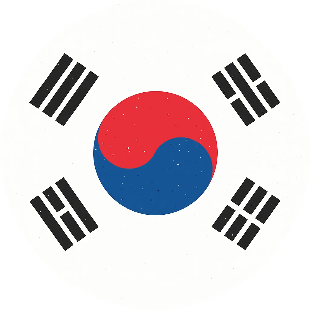 Korea