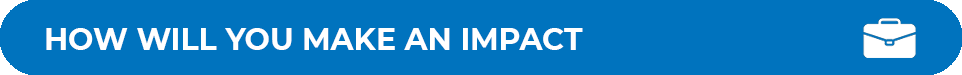 How will You make an impact.png