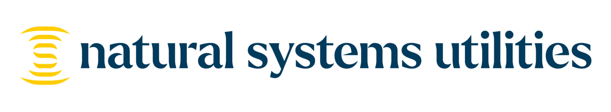 natural_systems_utilities_logo_RGB.jpg