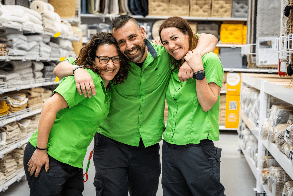 equipos-empleados-tienda-massanassa-67.jpg
