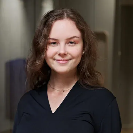 Emma strom intervju.webp