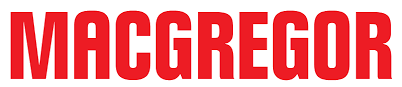 macgregor_logga.png