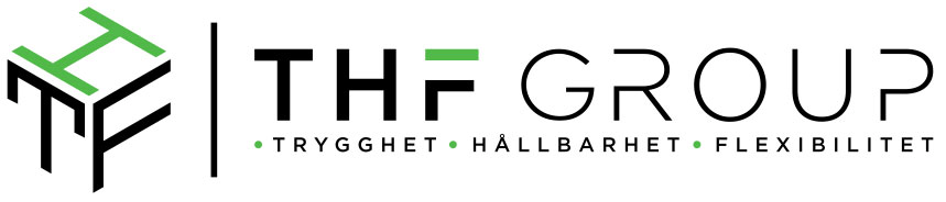 thf-group-logo.png