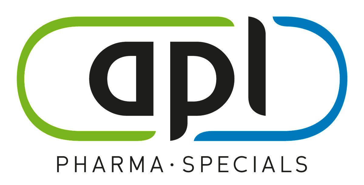 apl_logo-PS_300px_rgb_1300px.png