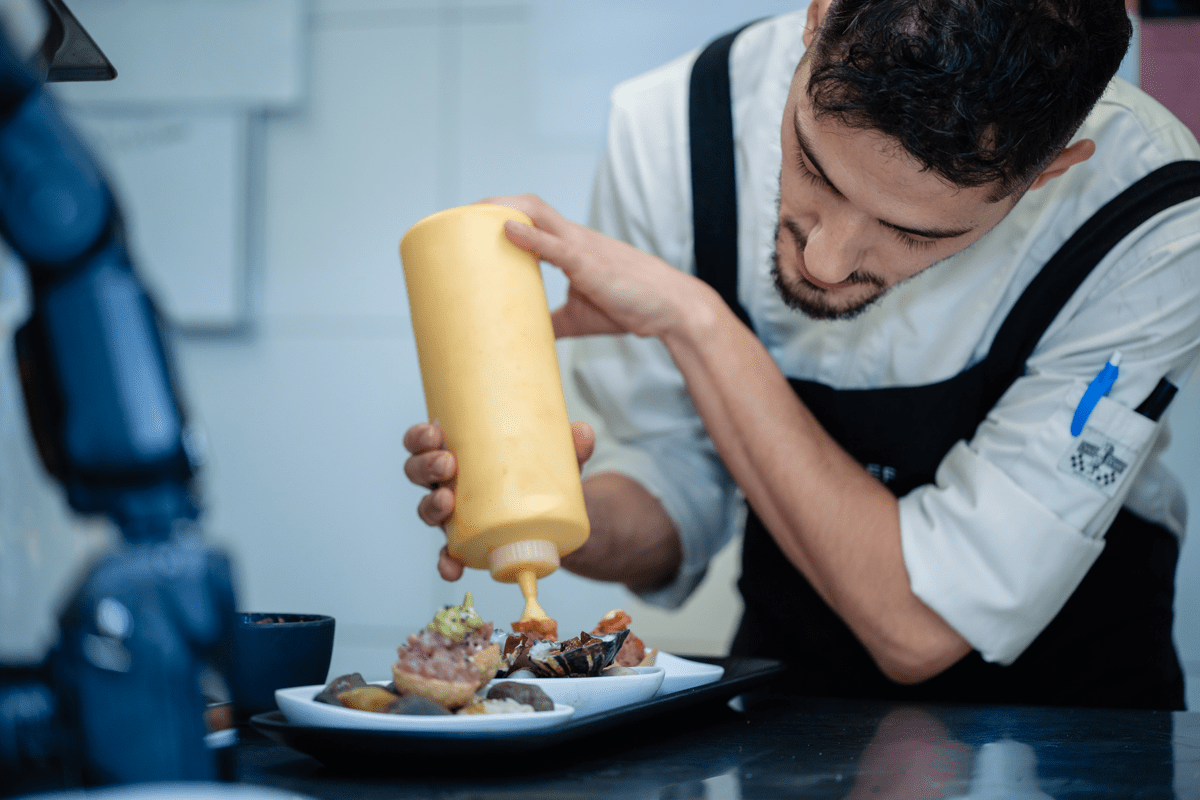 20250108 Werving-72_WEB.jpg