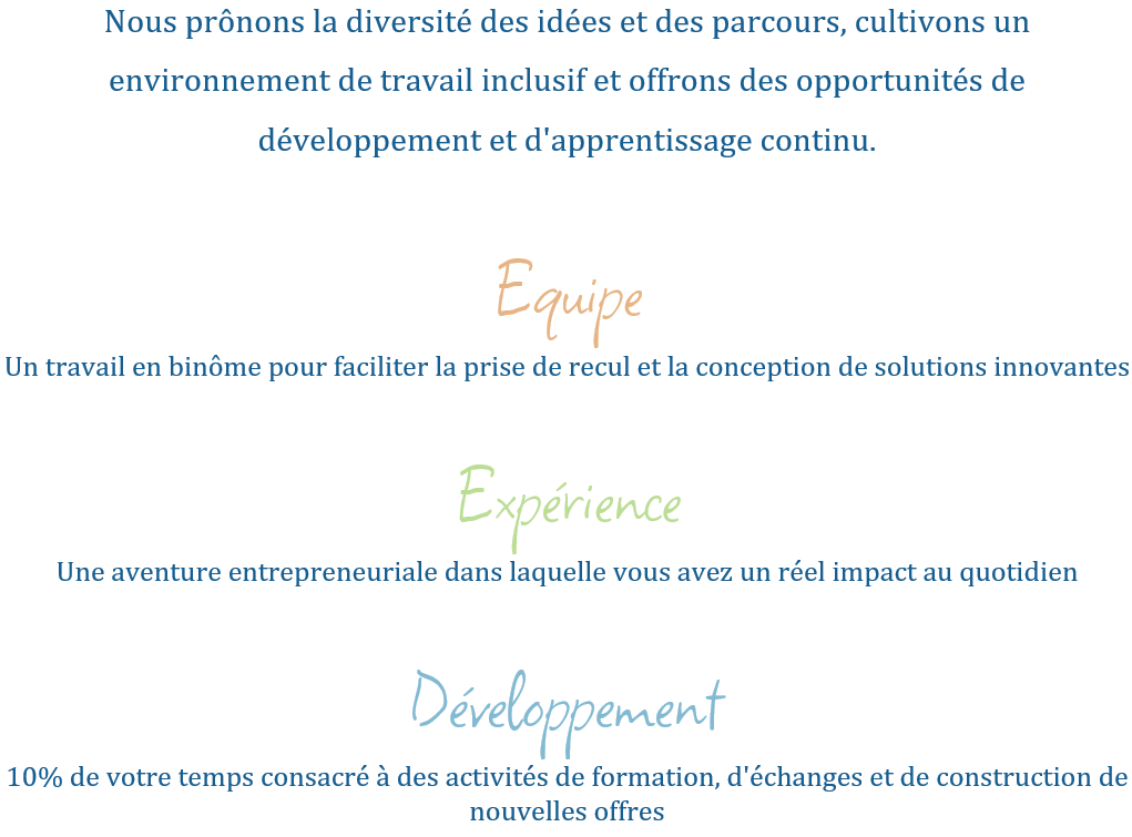 texte candidature spont TT.png