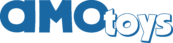 AmoToys-logo-2017-RGB-.png