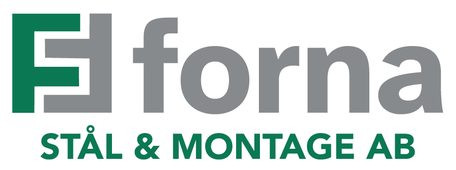 Forna_logo_retina.png