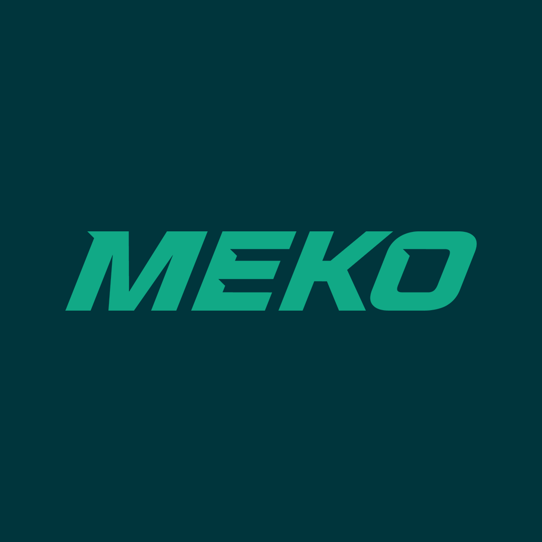 meko_id.png