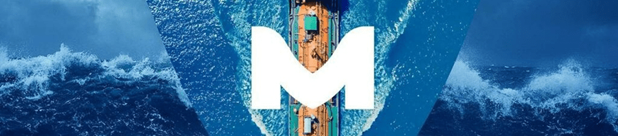 manta.png