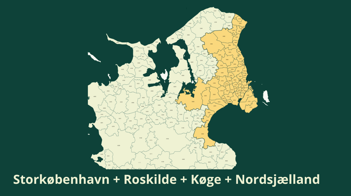 Skærmbillede 2025-10-01 kl. 10.58.20.png