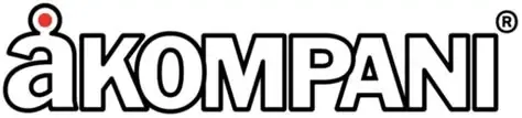 Logga åKOMPANI.webp