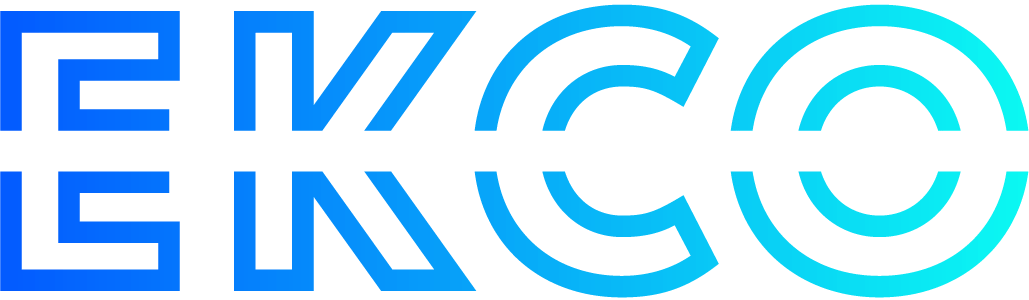 ekco-connect