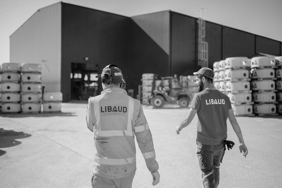 home site recrutement 4