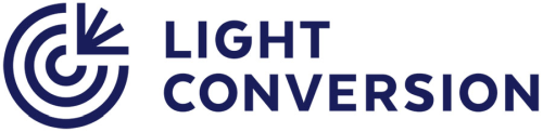 light_conversion.png